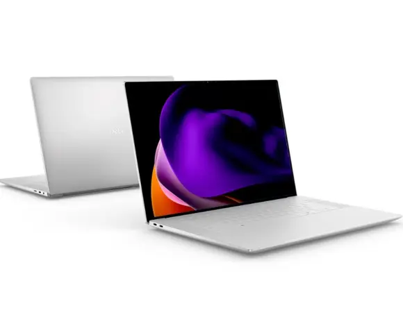 dell 16 premium