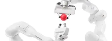 Google lance Gemini Robotics On-Device