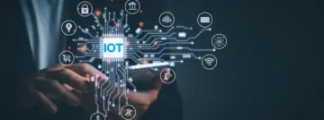 L&rsquo;angle mort de l&rsquo;IoT : quel est le niveau de sécurité des appareils intelligents ?