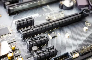 PCI-SIG rend officiellement disponible la spécification PCI Express 7.0