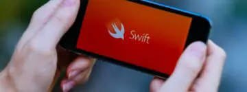 Swift va officiellement prendre en charge Android via un groupe de travail