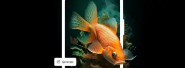 Adobe lance l&rsquo;application mobile Firefly pour les créations IA en déplacement