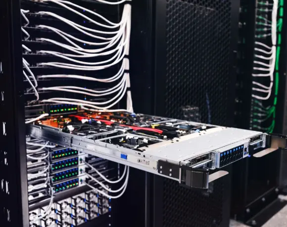 DeepL peut traduire l’intégralité d’Internet en 18,5 jours grâce à une nouvelle plateforme informatique