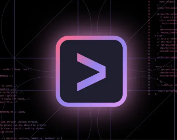google gemini cli