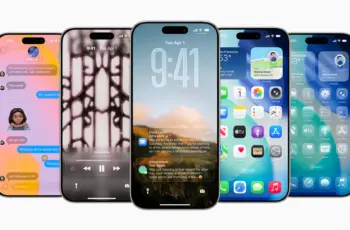 ios 26 wwdc