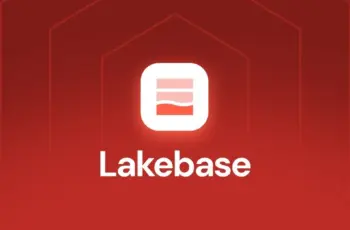 Databricks lance Lakebase : une base de données Postgres conçue pour l’IA