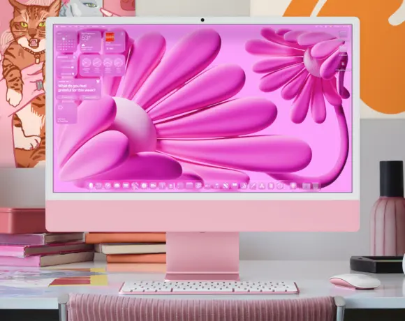 macos Tahoe