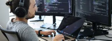 malt tech trends