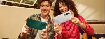 oppo a5 5G