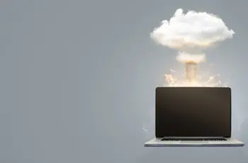 microsoft reserve pc