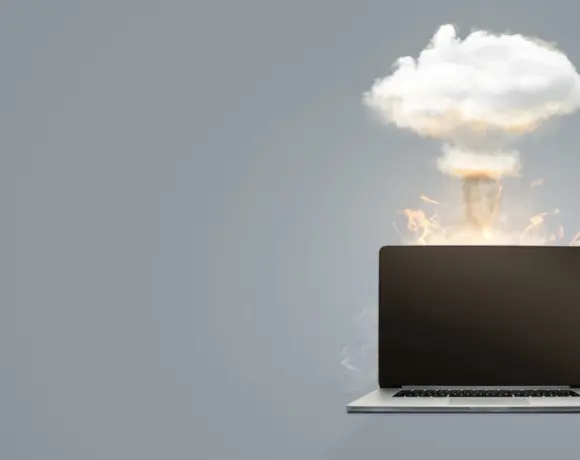 microsoft reserve pc