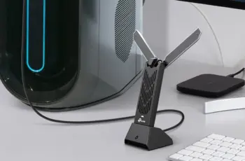 tp-link wifi7
