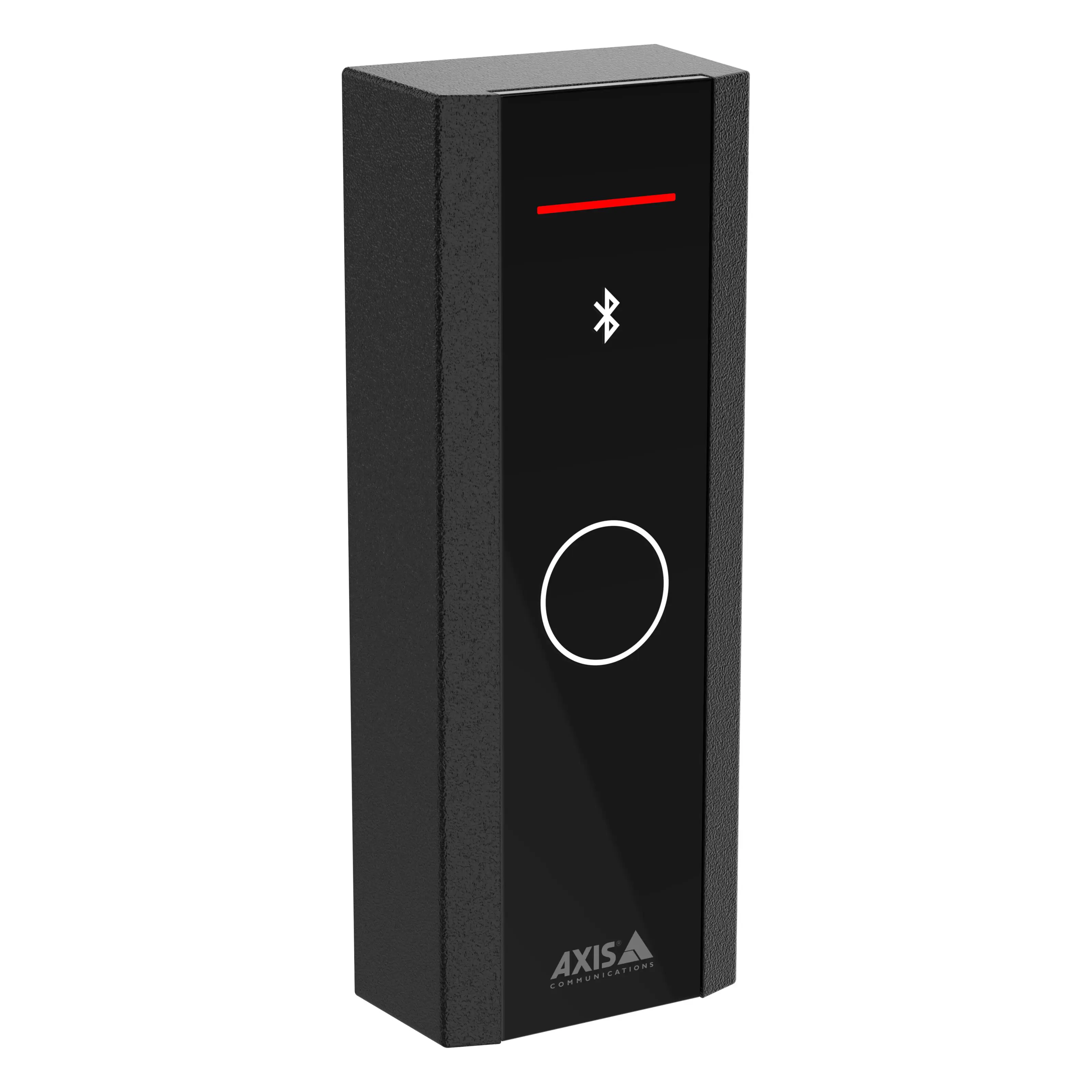 AXIS-A4612-Network-Bluetooth-r-Reader_1