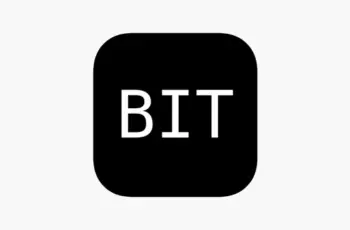 bitchat