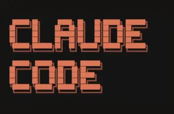 Anthropic surprend OpenAI en flagrant délit : accès à Claude révoqué