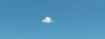 « En 2027, 68 % des dépenses d’investissement des fournisseurs cloud seront consacrés à la mémoire »