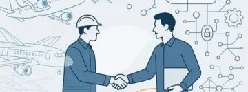 Pourquoi Cognizant a racheté Belcan : une entreprise, double capacité