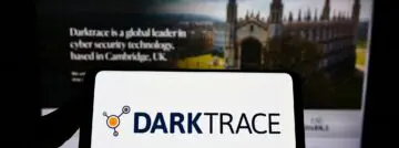 Darktrace acquiert Mira Security pour étendre son offre de cybersécurité et de visibilité réseau