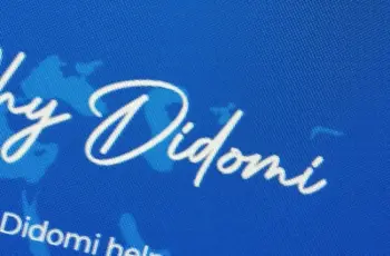 Didomi rachète Sourcepoint pour étendre ses solutions en matière de confidentialité et de bannières de cookies