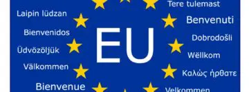 Microsoft souhaite impliquer les langues européennes minoritaires dans le développement de l&rsquo;IA