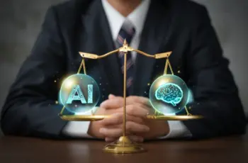 Ethique et intelligence artificielle : comment mesurer et corriger un biais ?