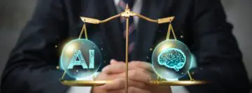 Ethique et intelligence artificielle : comment mesurer et corriger un biais ?