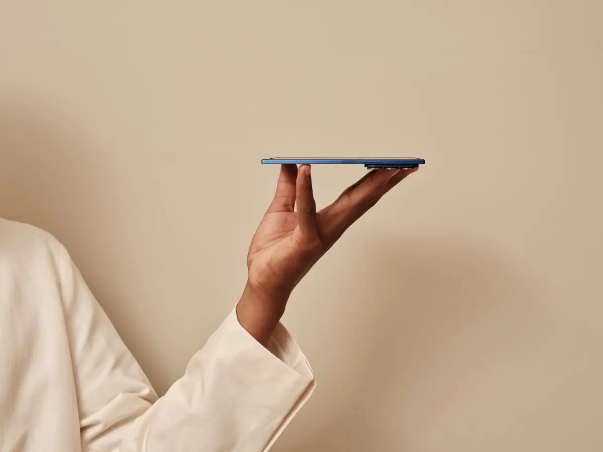 Galaxy Z Fold7_10