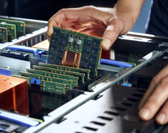 IBM lance Power11 pour une haute disponibilité adaptée aux serveurs et à l’IA