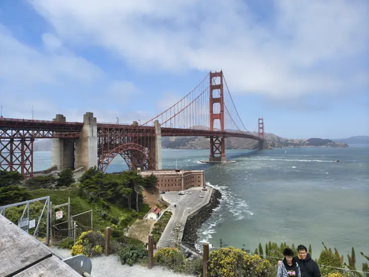 IMG_20250612_125215061_HDR