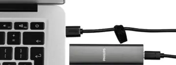 Philips lance un SSD portable pour les professionnels de la création