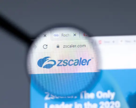 Zscaler présente Zscaler Cellular : solution mobile zero trust pour l’IoT et l’OT