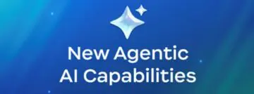 Zoom étend AI Companion avec de nouvelles intégrations