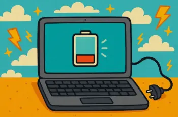 Comment utiliser l’économiseur de batterie dans Windows 11