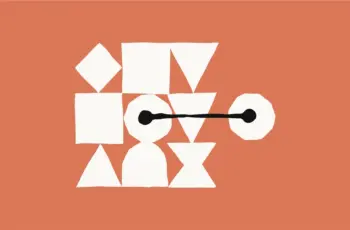 Anthropic déploie de nouvelles limites tarifaires hebdomadaires pour Claude Pro et Max