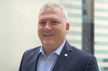 IT dans le secteur chimique : la parole au CISO d’Ineos