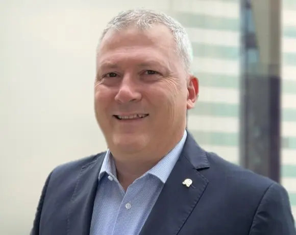 IT dans le secteur chimique : la parole au CISO d’Ineos