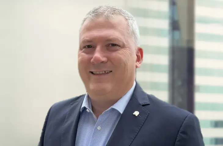 IT dans le secteur chimique : la parole au CISO d’Ineos