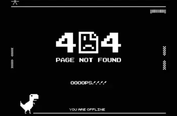 panne internet cloudflare