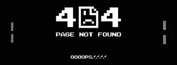 panne internet cloudflare