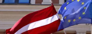 Focus sur l&rsquo;UE et les États-Unis : pourquoi les entreprises technologiques de la petite Lettonie pensent grand dès le départ