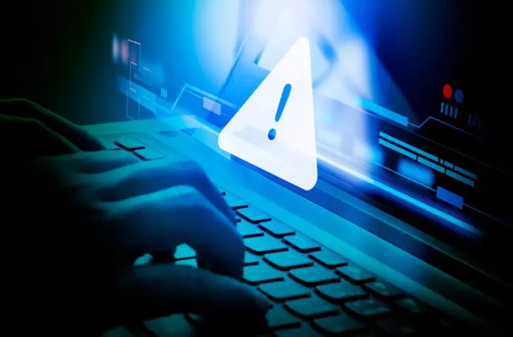 fraude en ligne
