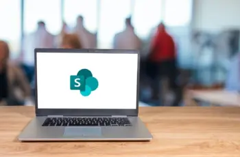 sharepoint
