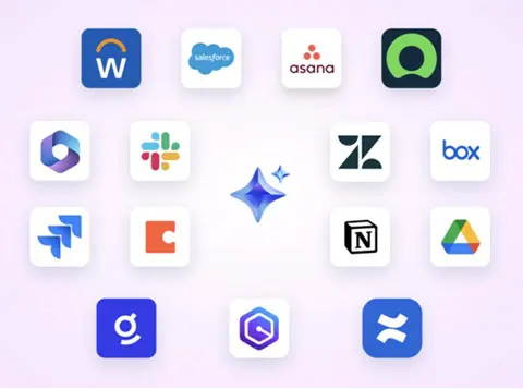 zoom-applications-externes