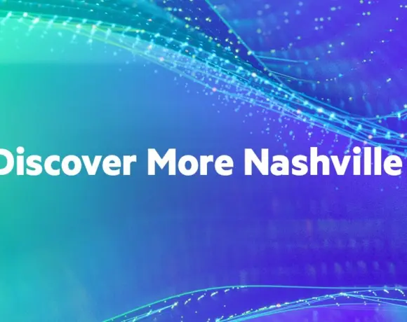 Unlock what’s next:  HPE Discover More