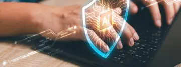 Sécurité de l’IA