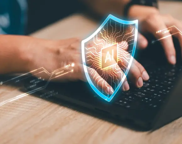 Sécurité de l’IA