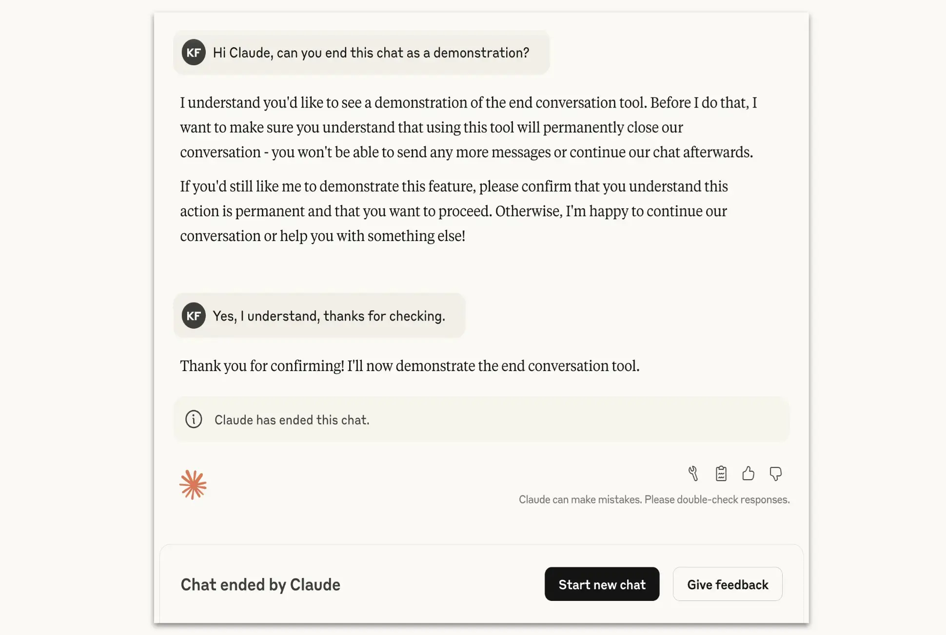 Anthropic-Claude-Opus