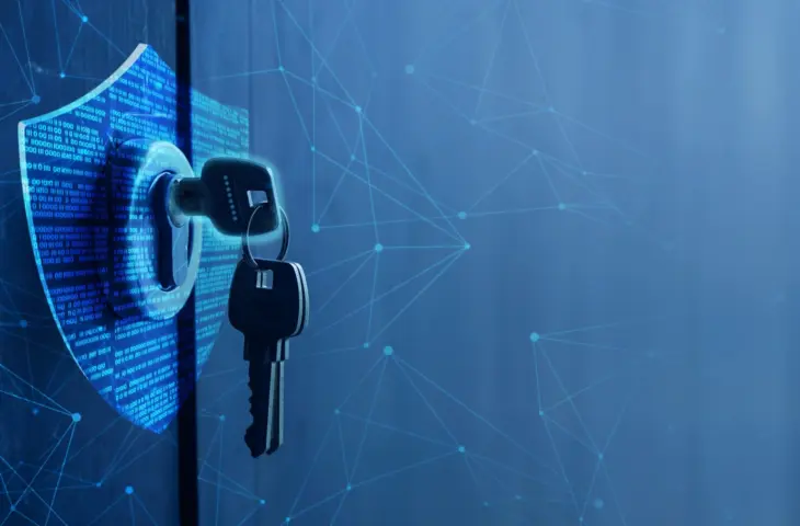Piratage sans malware : le vol d’identité aide les pirates à cibler les environnements cloud