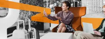 Livre blanc Commscope