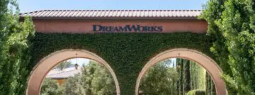 Comment Lenovo aide DreamWorks à créer de nouveaux films